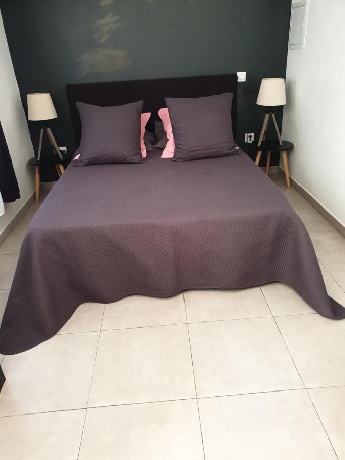 Casa Petra Hotell Corte  Exteriör bild